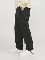 JACK & JONES JPSTKARL HARLOW CARGO NOOS Pantolon Erkek