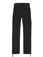 JACK & JONES JPSTKARL HARLOW CARGO NOOS Pantolon Erkek