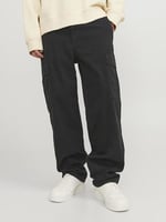JACK & JONES JPSTKARL HARLOW CARGO NOOS Pantolon Erkek