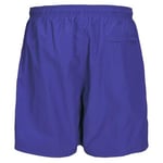 JACK & JONES JPSTKAUAI JJSWIM WIDE LY Deniz Şortu Erkek