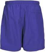 JACK & JONES JPSTKAUAI JJSWIM WIDE LY Deniz Şortu Erkek
