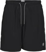 JACK & JONES JPSTKAUAI JJSWIM WIDE LY Deniz Şortu Erkek