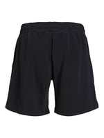 JACK & JONES JPSTLOGO SWEAT SHORTS 2 COL GMS Şort Erkek