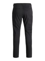JACK & JONES JPSTMARCO JJBOWIE SA BLACK NOOS Chino Pantolon Erkek