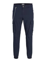 JACK & JONES JPSTMARCO JJLORENZO AMA Pantolon Erkek