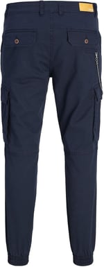 JACK & JONES JPSTMARCO JJLORENZO AMA Pantolon Erkek