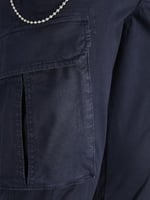 JACK & JONES JPSTMARCO JJLORENZO AMA Pantolon Erkek