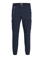 JACK & JONES JPSTMARCO JJLORENZO AMA Pantolon Erkek
