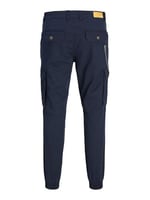 JACK & JONES JPSTMARCO JJLORENZO AMA Pantolon Erkek