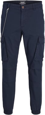 JACK & JONES JPSTMARCO JJLORENZO AMA Pantolon Erkek