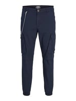 JACK & JONES JPSTMARCO JJLORENZO AMA Pantolon Erkek