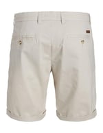 JACK & JONES JPSTMARCO SUNNY CHINO SHORT MID Şort Erkek