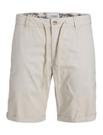 JACK & JONES JPSTMARCO SUNNY CHINO SHORT MID Şort Erkek