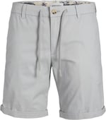 JACK & JONES JPSTMARCO SUNNY CHINO SHORT MID Şort Erkek