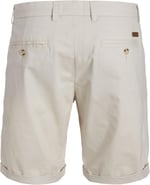 JACK & JONES JPSTMARCO SUNNY CHINO SHORT MID Şort Erkek