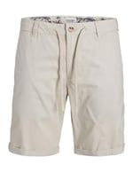 JACK & JONES JPSTMARCO SUNNY CHINO SHORT MID Şort Erkek