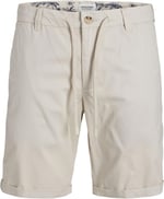 JACK & JONES JPSTMARCO SUNNY CHINO SHORT MID Şort Erkek