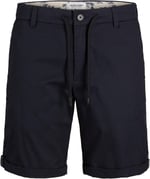 JACK & JONES JPSTMARCO SUNNY CHINO SHORT MID Şort Erkek