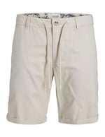 JACK & JONES JPSTMARCO SUNNY CHINO SHORT MID Şort Erkek