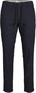 JACK & JONES JPSTMARCO SUNNY CHINO SN Pantolon Erkek
