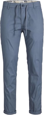 JACK & JONES JPSTMARCO SUNNY CHINO SN Pantolon Erkek