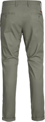 JACK & JONES JPSTMARCO SUNNY CHINO SN Pantolon Erkek
