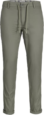 JACK & JONES JPSTMARCO SUNNY CHINO SN Pantolon Erkek