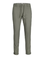 JACK & JONES JPSTMARCO SUNNY CHINO SN Pantolon Erkek