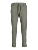 JACK & JONES JPSTMARCO SUNNY CHINO SN Pantolon Erkek