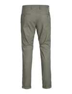 JACK & JONES JPSTMARCO SUNNY CHINO SN Pantolon Erkek