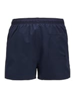 JACK & JONES Jpstmaui Jjswim Solid Akm Sn Pls Jpstmaui Jjswim Solid Akm Sn Pls Erkekler