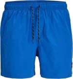 JACK & JONES Jpstmaui Jjswim Solid Akm Sn Jpstmaui Jjswim Solid Akm Sn Erkekler