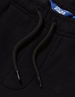 JACK & JONES JPSTNEWSOFT SWEAT SHORTS GMS JNR Şort Erkek çocuk