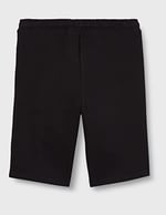 JACK & JONES JPSTNEWSOFT SWEAT SHORTS GMS JNR Şort Erkek çocuk