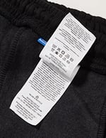 JACK & JONES JPSTNEWSOFT SWEAT SHORTS GMS JNR Şort Erkek çocuk