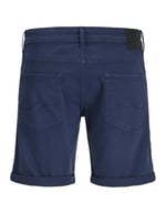 JACK & JONES Jpstrick Ethan Icon Shorts Srt Sn Jpstrick Ethan Icon Şort Srt Sn Erkek