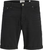 JACK & JONES Jpstrick Ethan Icon Shorts Srt Sn Jpstrick Ethan Icon Şort Srt Sn Erkek