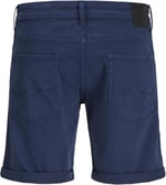JACK & JONES Jpstrick Ethan Icon Shorts Srt Sn Jpstrick Ethan Icon Şort Srt Sn Erkek