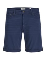 JACK & JONES Jpstrick Ethan Icon Shorts Srt Sn Jpstrick Ethan Icon Şort Srt Sn Erkek