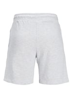 JACK & JONES JPSTSWIFT SWEAT SHORTS SN PLS Şort Erkek