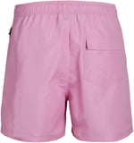 JACK & JONES JPSTSWIM JJPREMIUM ZIP FRANCE LY Deniz Şortu Erkek