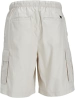 JACK & JONES JPSTTYLER JJCARGO SHORT Kargo Şort Erkek