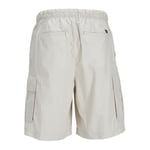 JACK & JONES JPSTTYLER JJCARGO SHORT Kargo Şort Erkek