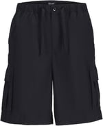 JACK & JONES JPSTTYLER JJCARGO SHORT Kargo Şort Erkek
