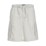 JACK & JONES JPSTTYLER JJCARGO SHORT Kargo Şort Erkek