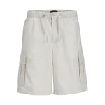 JACK & JONES JPSTTYLER JJCARGO SHORT Kargo Şort Erkek