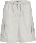 JACK & JONES JPSTTYLER JJCARGO SHORT Kargo Şort Erkek