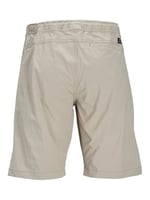 JACK & JONES JPSTVELO JJTECH SHORT Kargo Şort Erkek