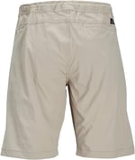 JACK & JONES JPSTVELO JJTECH SHORT Kargo Şort Erkek