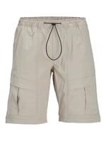 JACK & JONES JPSTVELO JJTECH SHORT Kargo Şort Erkek